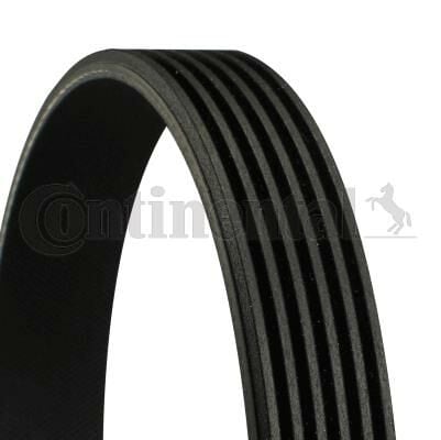 KANALLI KAYIŞ DRKS LGN I KLİMALI 96 MGN 99 2.0 8V-PEJ-CITR-SEAT-AUD-CONTITECH-7700114235-7700857070