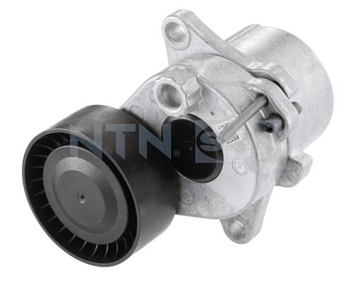 KAYIS GERGI RULMANI MERCEDES W204 W212 C207 W221 R172 KUTUKLU-SNR GA35145-A6512001770