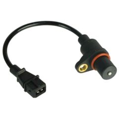 KRANK MİL SENSÖRÜ ACCENT 1.3-1.4-1.5-GETZ 1.3-1.4 02 CERATO 1.6 04-HELLUX HLS.8018-3918022600