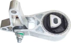 MOTOR TAKOZU DOBLO 1.4 8V 05-CM 85790-46830162
