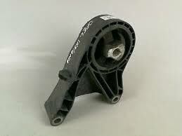 MOTOR TAKOZU INSIGNIA A 08-17-YTT 20087-13227767-684615