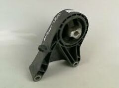 MOTOR TAKOZU INSIGNIA A 08-17-YTT 20087-13227767-684615