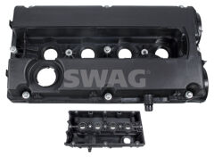 MOTOR ÜST KAPAĞI KÜLBÜRATÖR VECTRA C-ASTRA H-ASTRA G-MERIVA-ZAFIRA B 1.6 Z16XEP FEBI 46495-SWAG 40946495-5607159-55556284