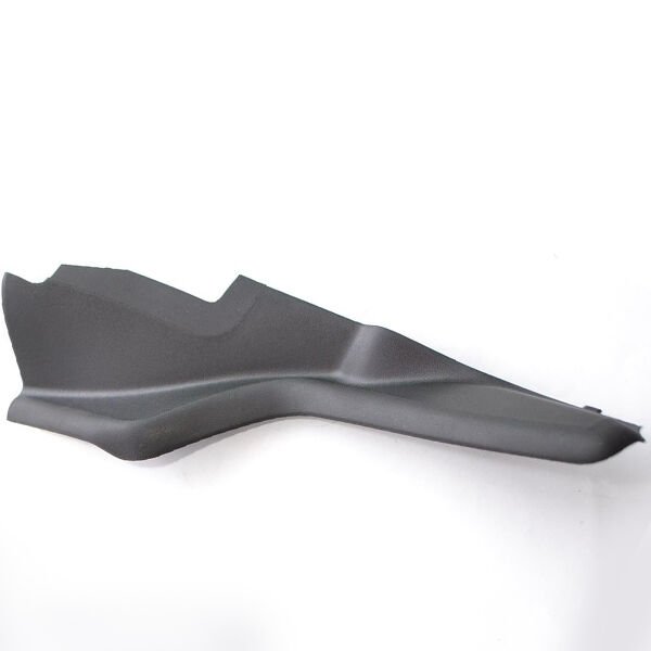 ÖN CAM ALT IZGARA BAKALİTİ SAĞ RENAULT KANGOO III-GROSSE 9448-8200439448