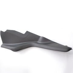 ÖN CAM ALT IZGARA BAKALİTİ SAĞ RENAULT KANGOO III-GROSSE 9448-8200439448