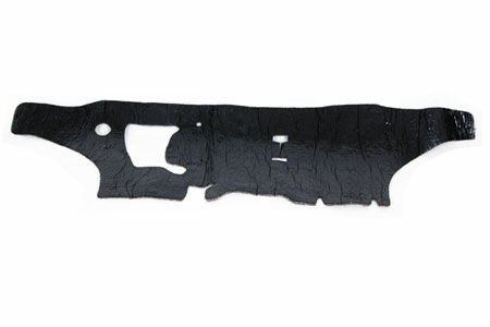 ÖN İÇ GÖĞÜS KEÇESİ R12-OZIS RN12140000