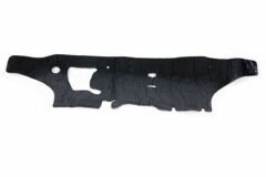 ÖN İÇ GÖĞÜS KEÇESİ R12-OZIS RN12140000