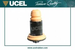 PUR AMORTİSÖR TAKOZU ARKA CITROEN NEMO-UCEL S31516-51804746-5166.A4-5166.A8
