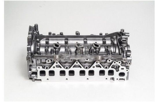 SİLİNDİR KAPAGI RENAULT MASTER III 2.3DCİ 165 BEYGİR ÇİFT TURBO-AMC-110415059R