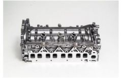 SİLİNDİR KAPAGI RENAULT MASTER III 2.3DCİ 165 BEYGİR ÇİFT TURBO-AMC-110415059R