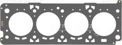 SKC DOBLO-MAREA-PALIO-STILO 1.6 16V 103HP-V.REINZ 613707500-55199125