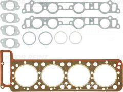 TAKIM CONTA UST SOL MERCEDES M116 W111 W108 W116 R107-V.REINZ 022415005-A1160105520-891.061