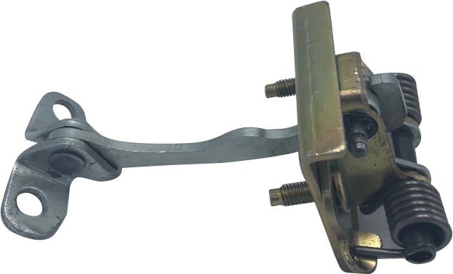 x KAPI GERIGIS ARKA R-L XSARA - XSARA II-ALPER 345062-9181.C0