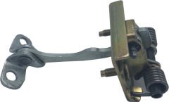 x KAPI GERIGIS ARKA R-L XSARA - XSARA II-ALPER 345062-9181.C0