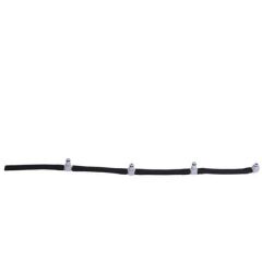 YAKIT HORTUMU MITO 03-12-YTT 30029-55245385