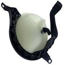 YEDEK SU DEPOSU BMW N20 F10 SENSORLU-MAHLE CRT212000S-17138614293