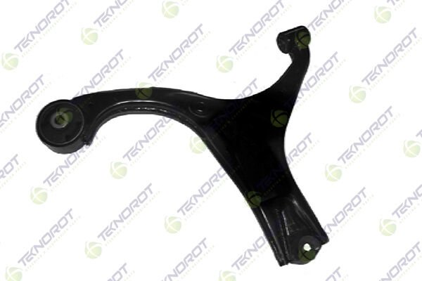 ALT SALINCAK SAĞ ROTİLSİZ ACCENT ERA 06 KIA RIO 06 HİDROLİK-TEKNOROT HY-348-545011E100-545011E000