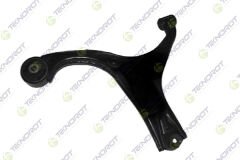 ALT SALINCAK SAĞ ROTİLSİZ ACCENT ERA 06 KIA RIO 06 HİDROLİK-TEKNOROT HY-348-545011E100-545011E000