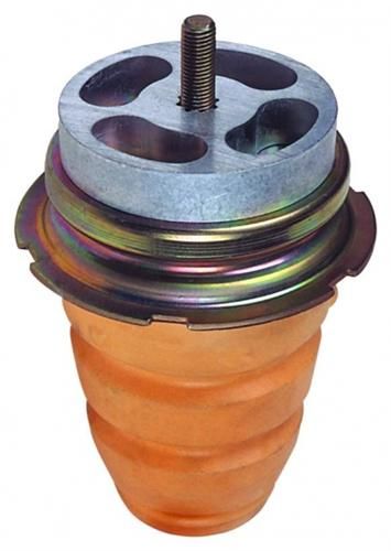 AMORTİSÖR TAKOZU SÜSPANSİYON TAKOZU DOBLO-CM 85710-46796102