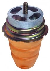 AMORTİSÖR TAKOZU SÜSPANSİYON TAKOZU DOBLO-CM 85710-46796102