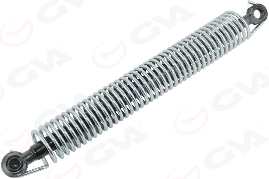 BAGAJ AMORTISOR SOL BMW F10 LCI-GVA 2299084-51247204366