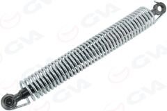 BAGAJ AMORTISOR SOL BMW F10 LCI-GVA 2299084-51247204366