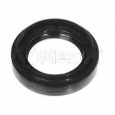 DEFRANSİYEL AKS KEÇESİ ASTRA F-G-H-CORSA A-B-C-VECTRA A-B-C-ZAFIRA-TIGRA-MERIVA-SKT 45883-24583232-374197-374596-90182165
