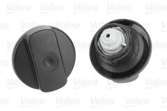 DEPO KAPAĞI ANAHT.SIZ CMAX 07-10 FOCUS II 04-12 -SMAX 06-14 -VOLVO C30 06-12 -S40-V50 04-12-VALEO 247616-BRCD304-BRCV304