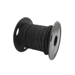 DIŞTAN ÖRGÜLÜ BENZİN YAKIT HORTUMU 3.2 mm x 8.0 mm NBR-B TİPİ-MAKARALI-YTT 10102-432410050