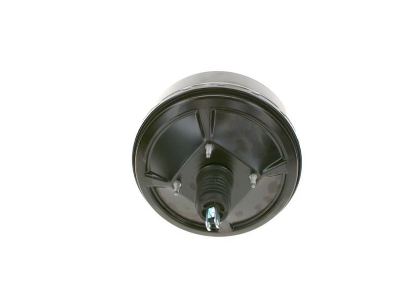 FREN SERVOSU WESTINGHOUSE MERCEDES VITO W639 03-BOSCH 0204051088-A0004311727