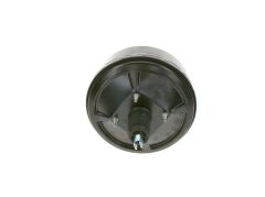 FREN SERVOSU WESTINGHOUSE MERCEDES VITO W639 03-BOSCH 0204051088-A0004311727