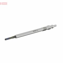 KIZDIRMA BUJISI MERCEDES OM629 OM640 OM642 W203 W204 C219 W211 W461 X164 X204 W164 W221 W639 B906-DENSO DG-194-A0011597101