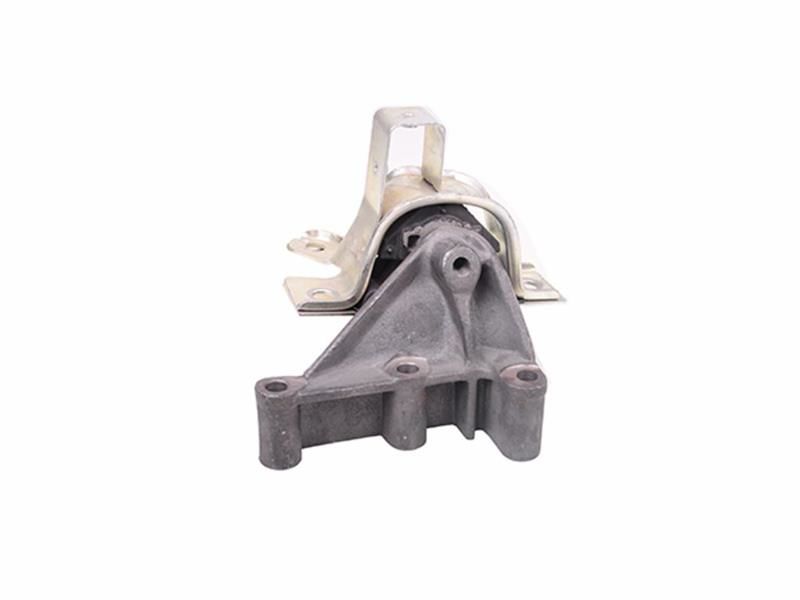 MOTOR TAKOZU FIAT DOBLO 01 1.6 16V 1.9D-KAUTEK FI-EM007-46820471-51760171