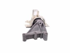 MOTOR TAKOZU FIAT DOBLO 01 1.6 16V 1.9D-KAUTEK FI-EM007-46820471-51760171