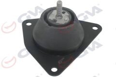 MOTOR TAKOZU SAĞ LAGUNA I 1.9 DCI-2.0-2.0 16V-2.2D-2.2DT-3.0 93-GVA 9318111-7700414099
