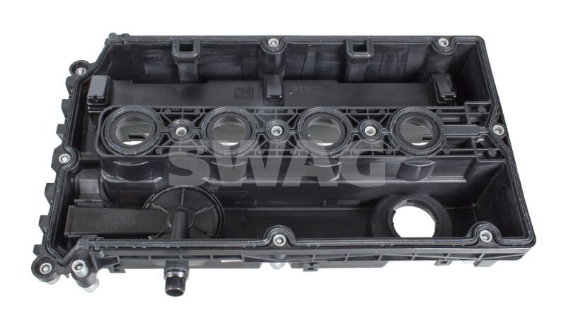 MOTOR ÜST KAPAĞI KÜLBÜRATÖR ASTRA J-INSIGNIA-CRUZE-ASTRA H 1.6-1.8 B-A1.6XER-LET-18XER FEBI 49614-SWAG 40949614-5607258-55564395