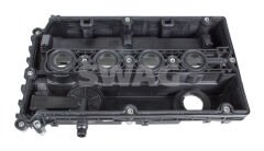 MOTOR ÜST KAPAĞI KÜLBÜRATÖR ASTRA J-INSIGNIA-CRUZE-ASTRA H 1.6-1.8 B-A1.6XER-LET-18XER FEBI 49614-SWAG 40949614-5607258-55564395