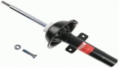 ÖN AMORTİSÖR SAG/SOL MONDEO 96 00 553042-SACHS 312333-97BX18045CA-97BX18045BA-97BG18045CB