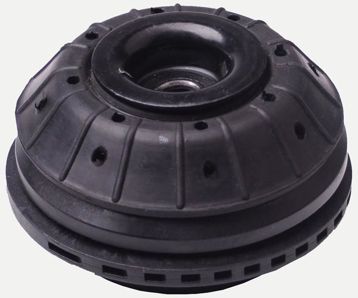 ÖN AMORTİSÖR ÜST TAKOZU RULMANLI OPEL CORSA D-CORSA E-ADAM FIAT GRANDE PUNTO-TOPRAN 207743001-344653-55703313-51780079-51813225