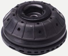 ÖN AMORTİSÖR ÜST TAKOZU RULMANLI OPEL CORSA D-CORSA E-ADAM FIAT GRANDE PUNTO-TOPRAN 207743001-344653-55703313-51780079-51813225