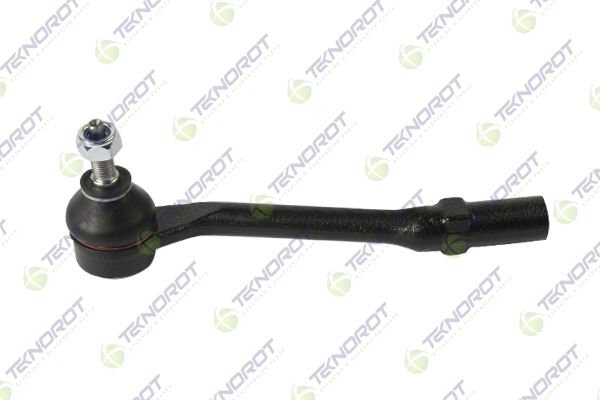 ROTBAŞI ÖN SOL CITROEN-C3 III-2017-CITROEN-DS3-2016--TEKNOROT CI-672-1623141080