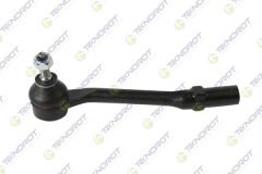 ROTBAŞI ÖN SOL CITROEN-C3 III-2017-CITROEN-DS3-2016--TEKNOROT CI-672-1623141080
