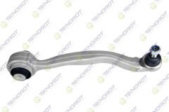 SALINCAK ON SAG ALT MERCEDES W204 S204 C204 A207 C207-TEKNOROT M-761-A2043306811