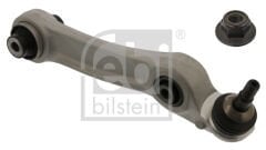 SALINCAK SAG ON ALT ARKA BMW F10 F11 F12 F13 F06-FEBI 280233-31126794204