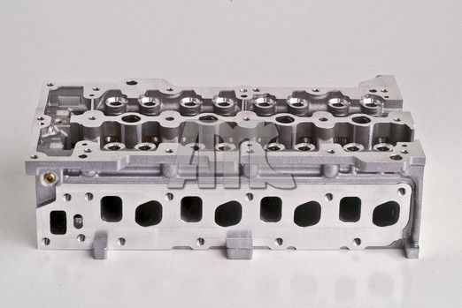 SİLİNDİR KAPAGI Euro5 PUNTO EVO-LINEA-DOBLO-FIORINO-NEMO-BIPPER-ASTRA J-CORSA D 1.3MTJ-HDI-AMC-71724174-71749340-55206386