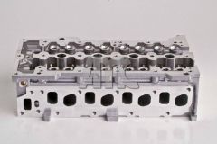 SİLİNDİR KAPAGI Euro5 PUNTO EVO-LINEA-DOBLO-FIORINO-NEMO-BIPPER-ASTRA J-CORSA D 1.3MTJ-HDI-AMC-71724174-71749340-55206386