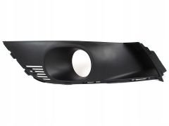 SİS FAR ÇERÇEVESİ SAĞ MGN 4 SEDAN MODEL SİSLİ-PLEKSAN 3464-261522924R-261528419R