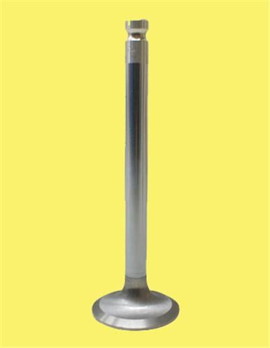 SUBAP EMME EGZOZ P106 GTI 16V IN-8/EX-8-GUNES 4566-4567-0948.83-0949.89