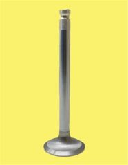 SUBAP EMME EGZOZ P106 GTI 16V IN-8/EX-8-GUNES 4566-4567-0948.83-0949.89