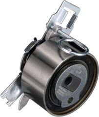T43278 POWERGRIP TENSIONER-GATES